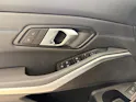 BMW 330i Touring xDrive Steptronic M Sport