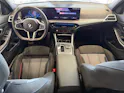 BMW 330i Touring xDrive Steptronic M Sport