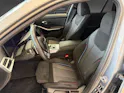 BMW 330i Touring xDrive Steptronic M Sport