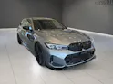 BMW 330i Touring xDrive Steptronic M Sport