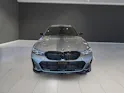 BMW 330i Touring xDrive Steptronic M Sport
