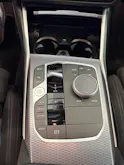 BMW 330i Touring xDrive Steptronic M Sport