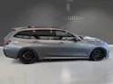 BMW 330i Touring xDrive Steptronic M Sport