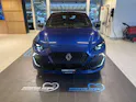 RENAULT Clio 1.2 TCe Evolution NEUES MODELL EDC-Automat