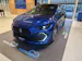 RENAULT Clio 1.2 TCe Evolution NEUES MODELL EDC-Automat