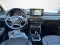 DACIA Sandero TCe 90 Expression CVT