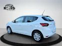 DACIA Sandero TCe 90 Expression CVT