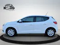 DACIA Sandero TCe 90 Expression CVT