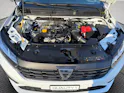 DACIA Sandero TCe 90 Expression CVT