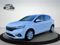 DACIA Sandero TCe 90 Expression CVT