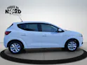 DACIA Sandero TCe 90 Expression CVT
