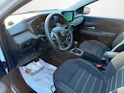 DACIA Sandero TCe 90 Expression CVT