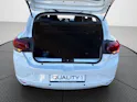DACIA Sandero TCe 90 Expression CVT