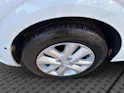 DACIA Sandero TCe 90 Expression CVT