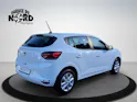 DACIA Sandero TCe 90 Expression CVT