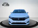 DACIA Sandero TCe 90 Expression CVT