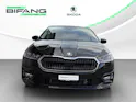 SKODA Fabia 1.5 TSI Style DSG