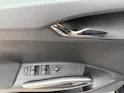 SKODA Fabia 1.5 TSI Style DSG