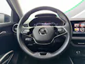 SKODA Fabia 1.5 TSI Style DSG
