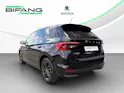 SKODA Fabia 1.5 TSI Style DSG