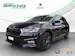 SKODA Fabia 1.5 TSI Style DSG