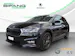 SKODA Fabia 1.5 TSI Style DSG