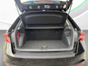 SKODA Fabia 1.5 TSI Style DSG