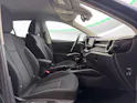 SKODA Fabia 1.5 TSI Style DSG