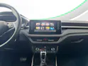 SKODA Fabia 1.5 TSI Style DSG