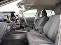SKODA Fabia 1.5 TSI Style DSG