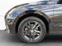 SKODA Fabia 1.5 TSI Style DSG
