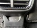 SKODA Fabia 1.5 TSI Style DSG