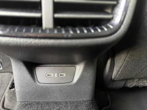SKODA Fabia 1.5 TSI Style DSG