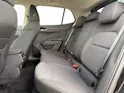 SKODA Fabia 1.5 TSI Style DSG