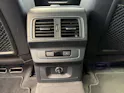 AUDI Q5 3.0 TDI sport quattro
