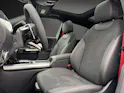 MERCEDES-BENZ GLA 35 AMG 4Matic