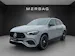 MERCEDES-BENZ GLA 35 AMG 4Matic