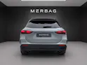 MERCEDES-BENZ GLA 35 AMG 4Matic