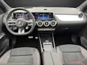 MERCEDES-BENZ GLA 35 AMG 4Matic