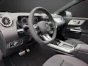 MERCEDES-BENZ GLA 35 AMG 4Matic