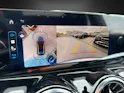 MERCEDES-BENZ GLA 35 AMG 4Matic