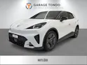 CUPRA Raval Dynamic