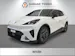 CUPRA Raval Dynamic
