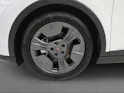 CUPRA Raval Dynamic