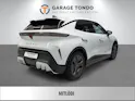CUPRA Raval Dynamic