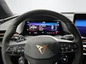 CUPRA Raval Dynamic