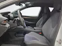 CUPRA Raval Dynamic