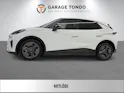 CUPRA Raval Dynamic