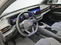CUPRA Raval Dynamic