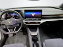 CUPRA Raval Dynamic